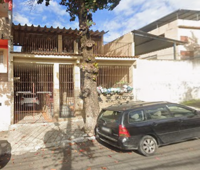 Prédio em Duque de Caxias/RJ — foto 2