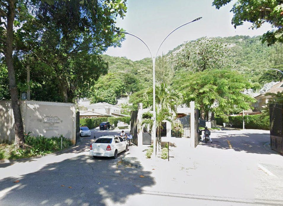 Casa em Rio de Janeiro/RJ — foto 2