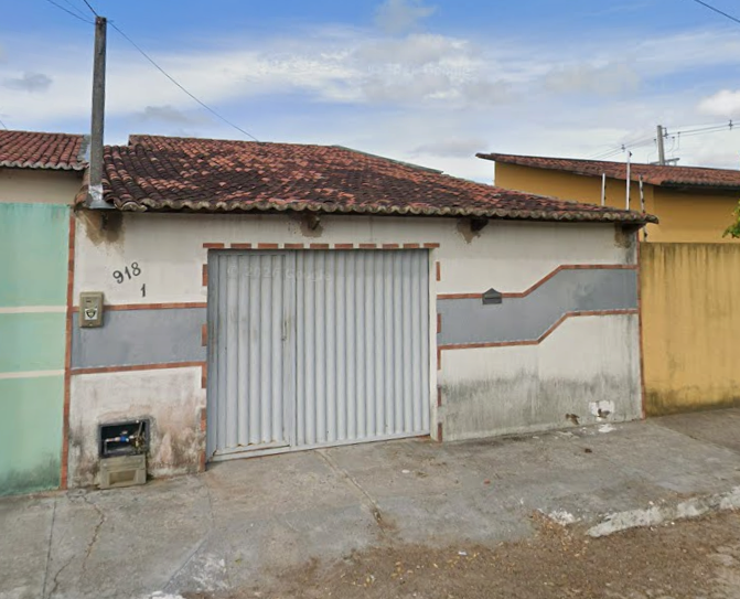 Casa em Extremoz/RN — foto 2