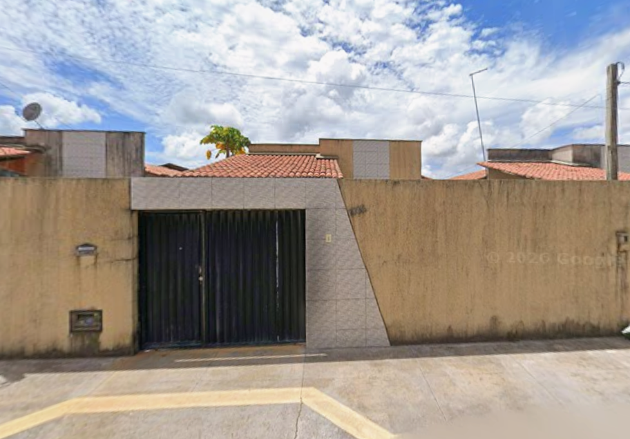 Casa em Extremoz/RN — foto 2