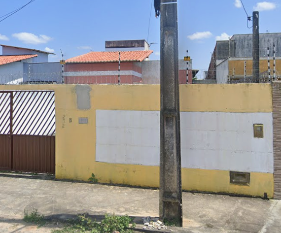 Casa em Parnamirim/RN — foto 2