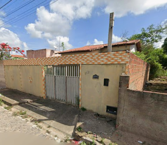 Casa em Parnamirim/RN — foto 2