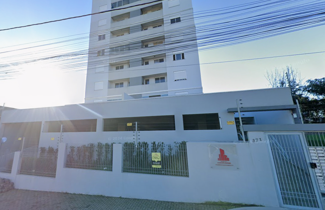 Apartamento em Caxias do Sul/RS — foto 2