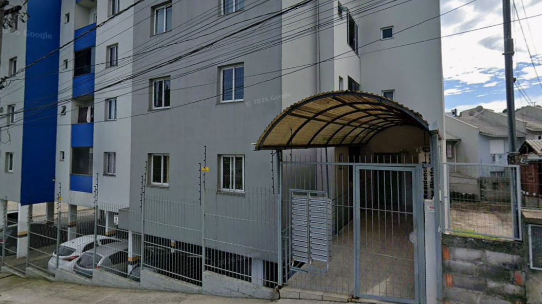 Apartamento em Caxias do Sul/RS — foto 2
