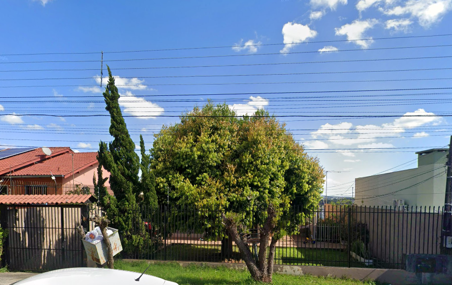 Casa em Chapecó/SC — foto 2