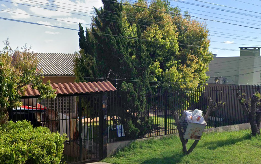 Casa em Chapecó/SC — foto 3