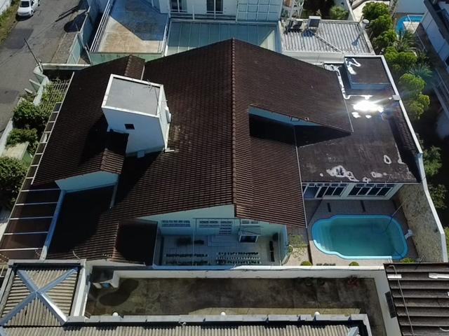 Casa em Mogi das Cruzes/SP — foto 2