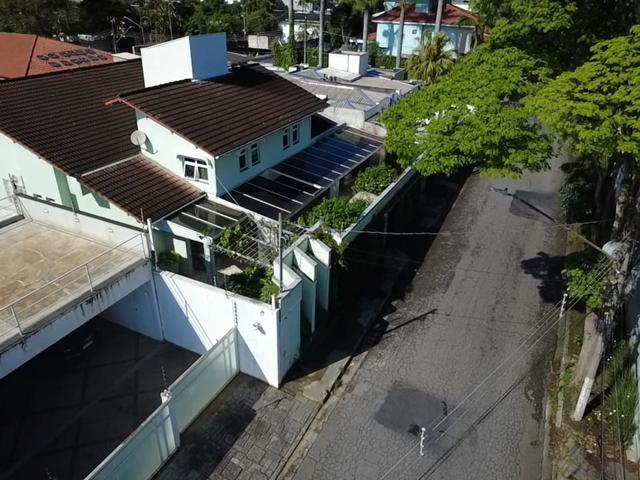 Casa em Mogi das Cruzes/SP — foto 3