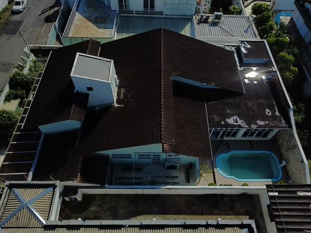 Casa em Mogi das Cruzes/SP — foto 4