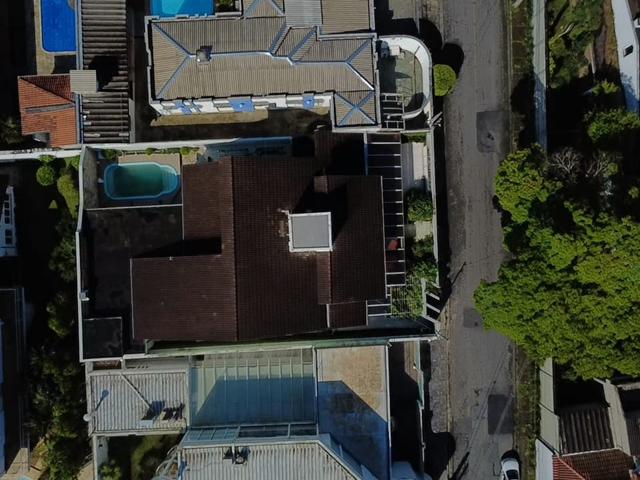 Casa em Mogi das Cruzes/SP — foto 5