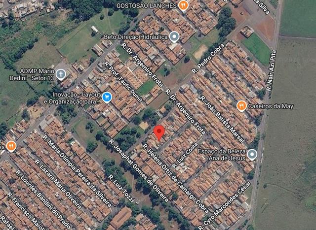 Casa em Piracicaba/SP — foto 2