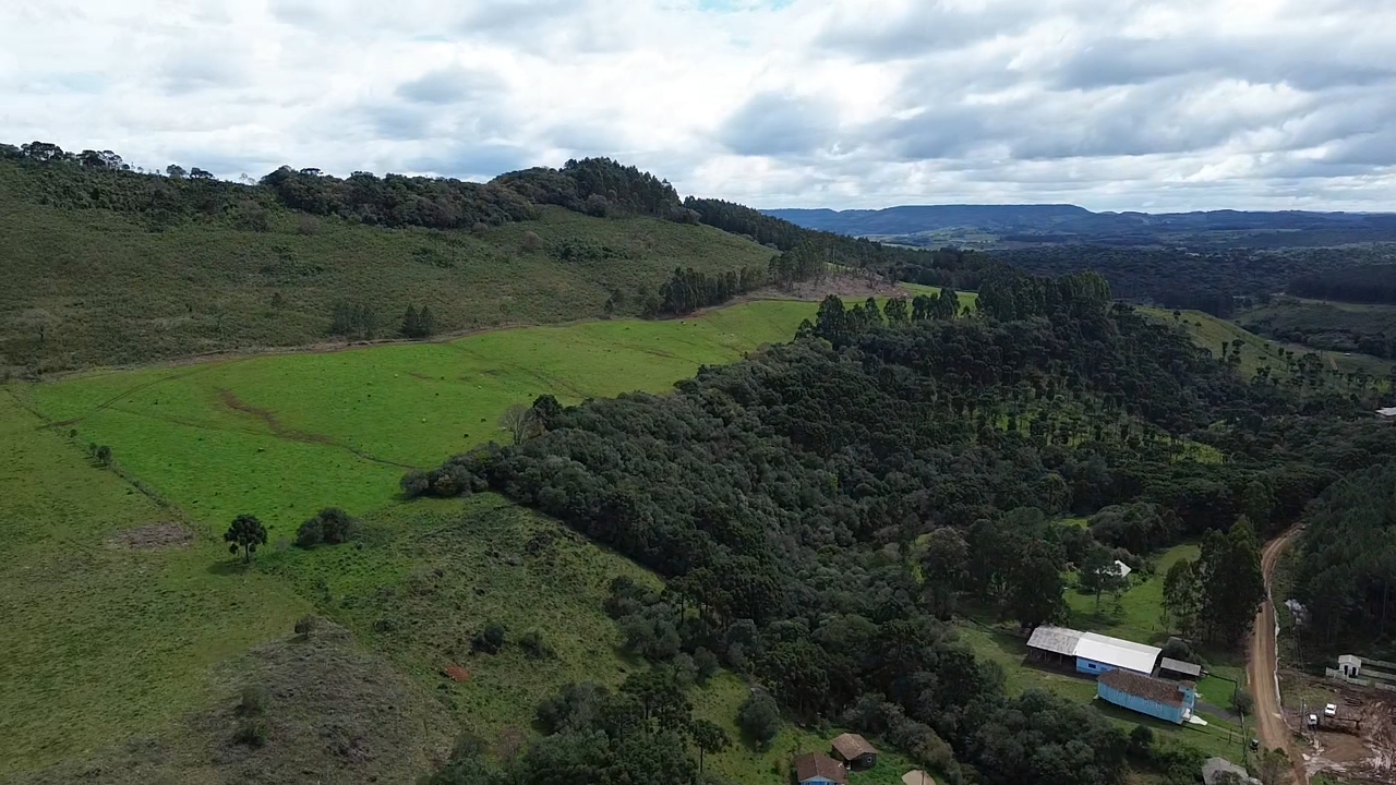 Terreno em Cerro Negro/SC (ID191 e 192) — foto 3