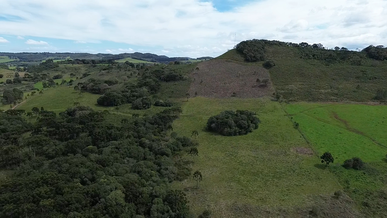 Terreno em Cerro Negro/SC (ID191 e 192) — foto 4