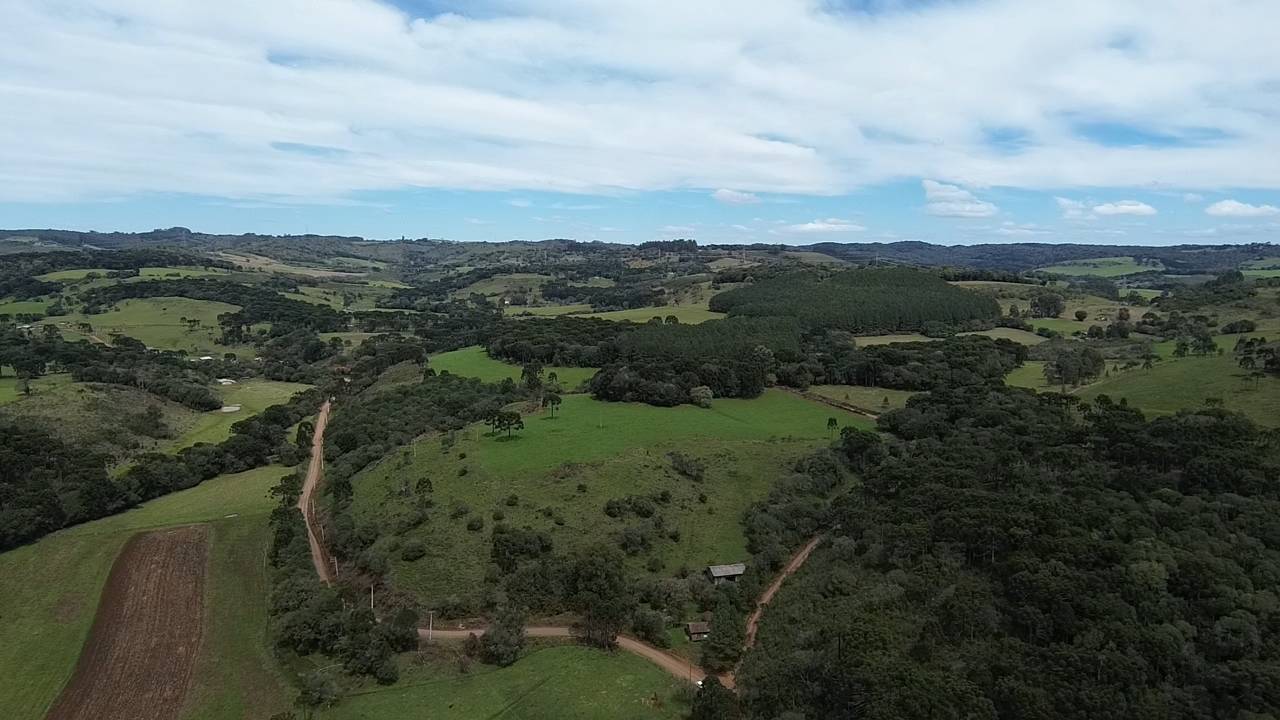 Terreno em Cerro Negro/SC (ID191 e 192) — foto 5