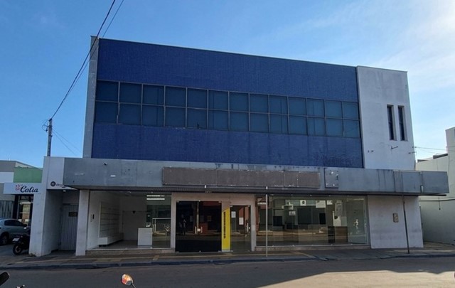 Outros em Cidade não informada — foto 2
