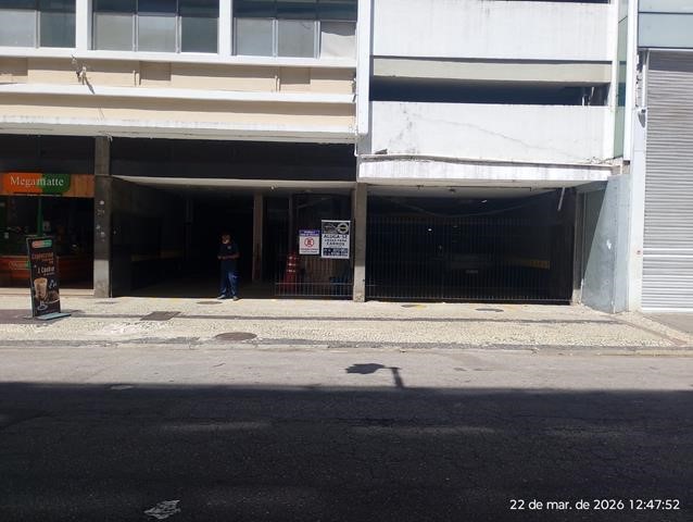 Outros em Cidade não informada — foto 3