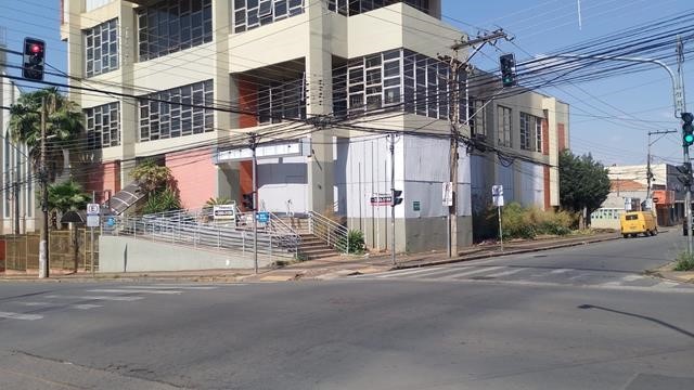 Outros em Cidade não informada — foto 4