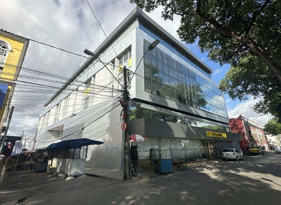 Comercial em São Luís/MA (ID74147 e 72924) — foto 2