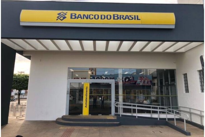 Comercial em Primavera do Leste/MT (ID87431) — foto 2