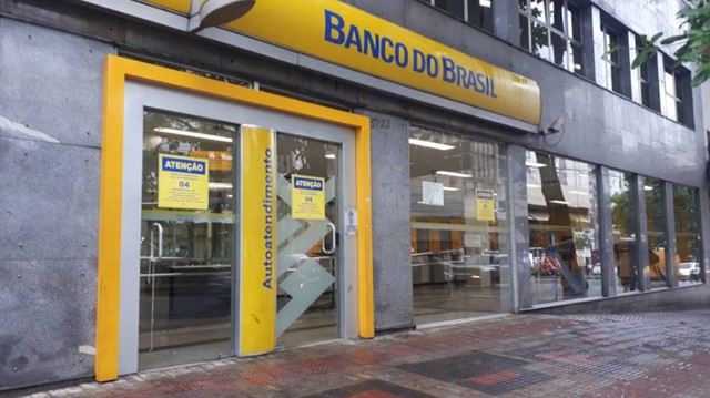 Comercial em Belo Horizonte/MG (ID76250) — foto 2