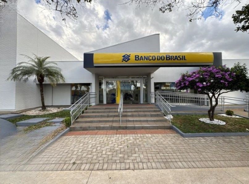 Comercial em Araruna/PR (ID74636) — foto 2