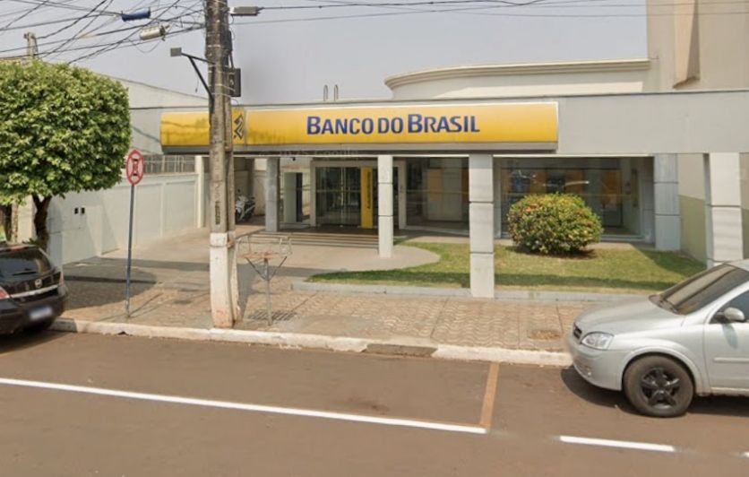 Comercial em Itambé/PR (ID87369) — foto 2