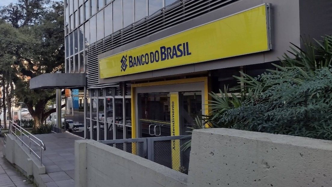 Comercial em Bento Gonçalves/RS (ID72883) — foto 3