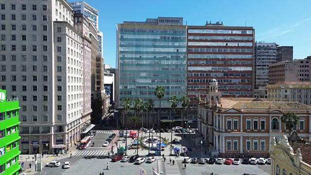 Comercial em Porto Alegre/RS (ID72908) — foto 2