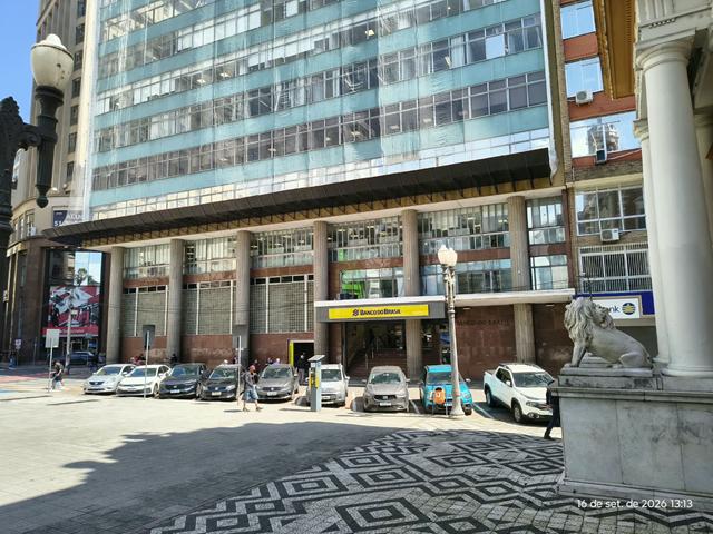Comercial em Porto Alegre/RS (ID72908) — foto 3