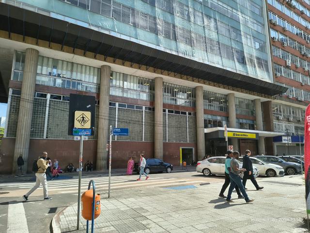 Comercial em Porto Alegre/RS (ID72908) — foto 4