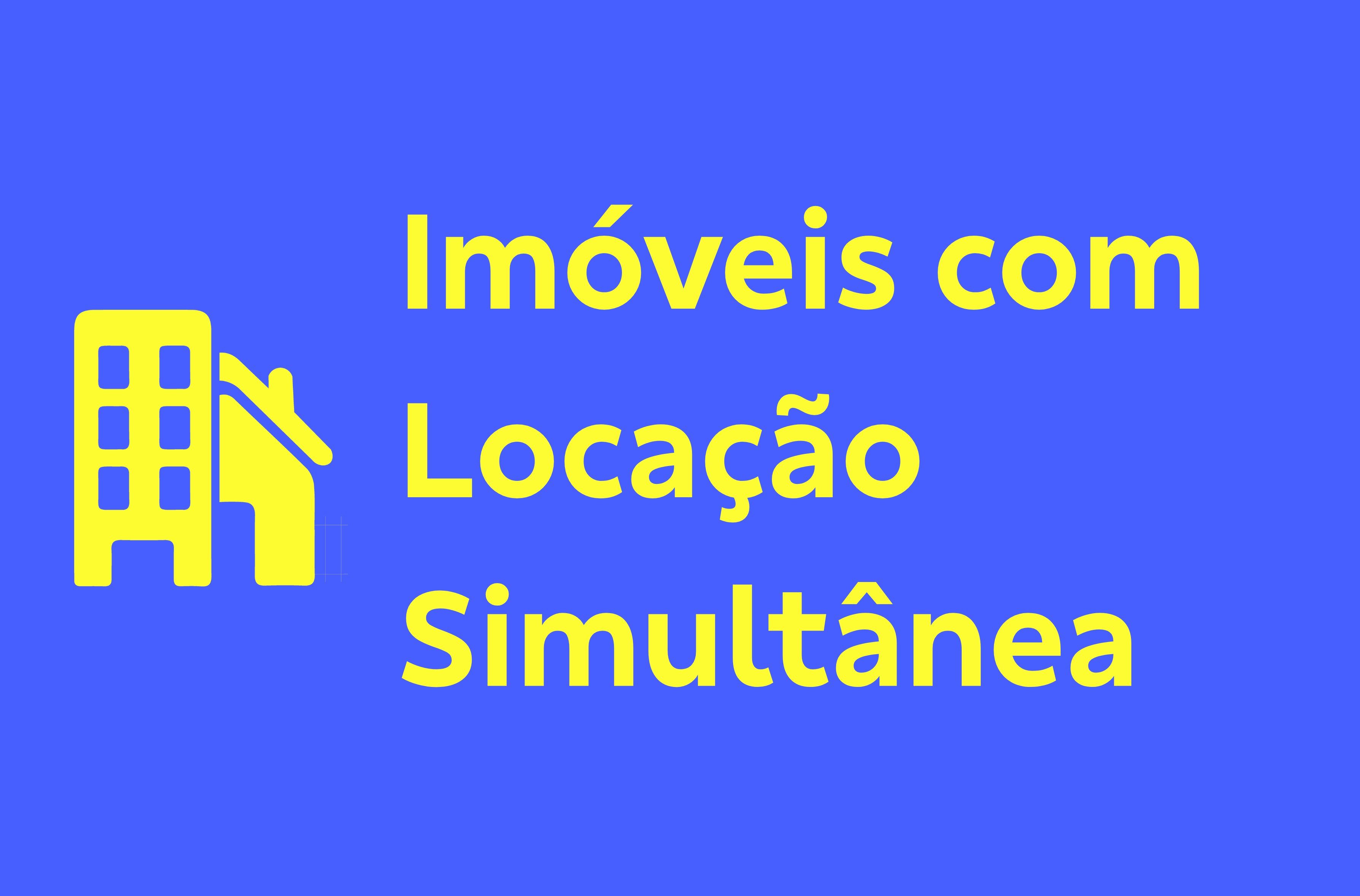 Comercial em São Caetano do Sul/SP (ID74520)
