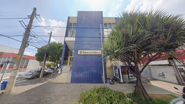 Comercial em São Caetano do Sul/SP (ID74520) — foto 2