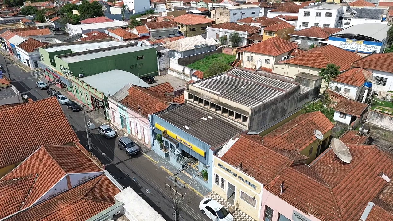 Comercial em São Simão/SP (ID2961) — foto 3