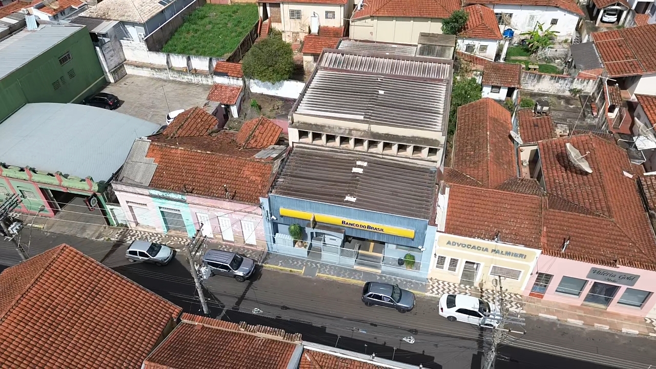 Comercial em São Simão/SP (ID2961) — foto 5