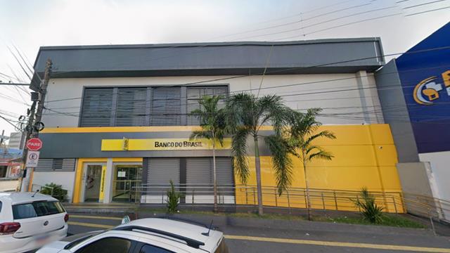 Comercial em Belém/PA (ID75417) — foto 2