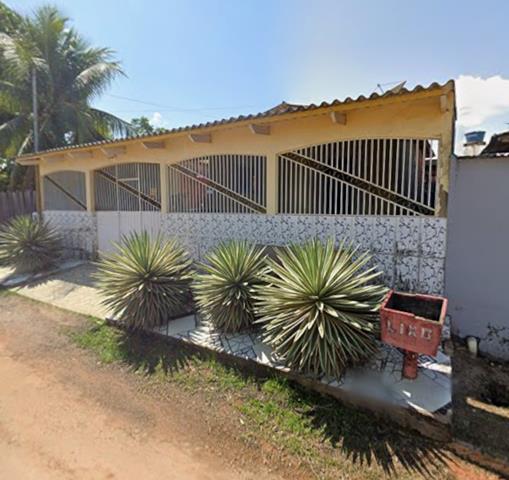 Casa em Rio Branco/AC — foto 2