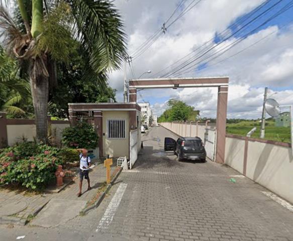 Apartamento em Feira de Santana/BA — foto 2