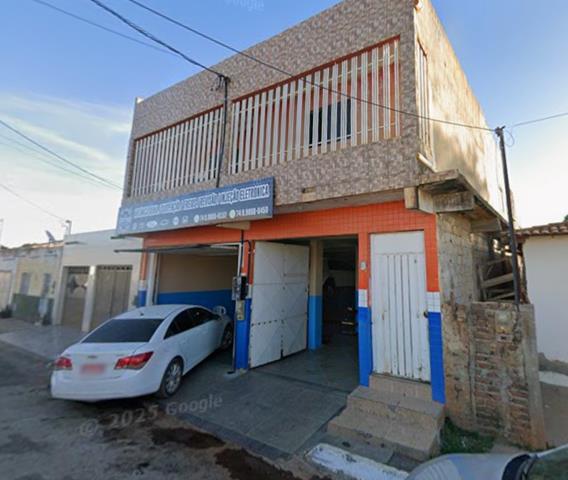 Terreno em João Dourado/BA — foto 2