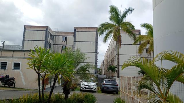 Apartamento em Lauro de Freitas/BA — foto 2