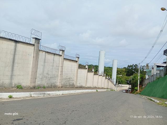 Apartamento em Lauro de Freitas/BA — foto 4