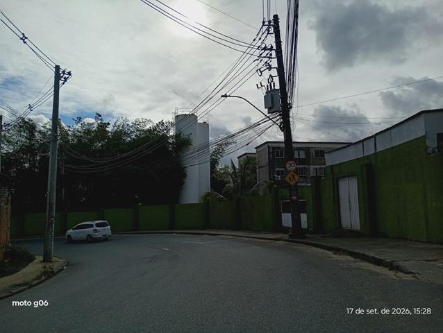 Apartamento em Salvador/BA — foto 5