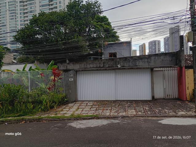 Casa em Salvador/BA — foto 2