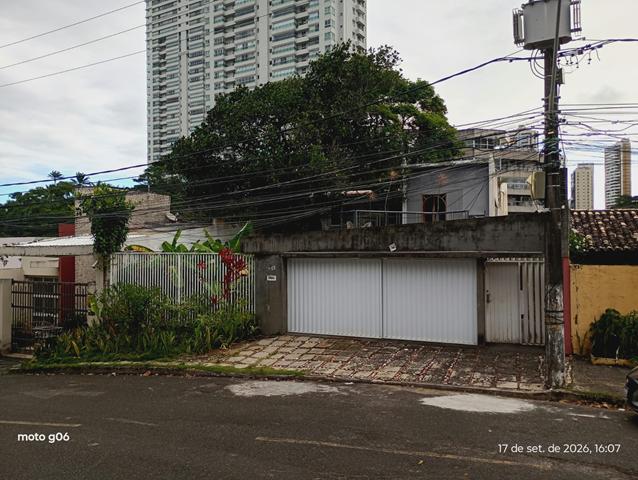 Casa em Salvador/BA — foto 3