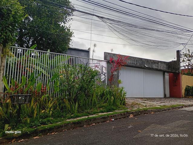 Casa em Salvador/BA — foto 4