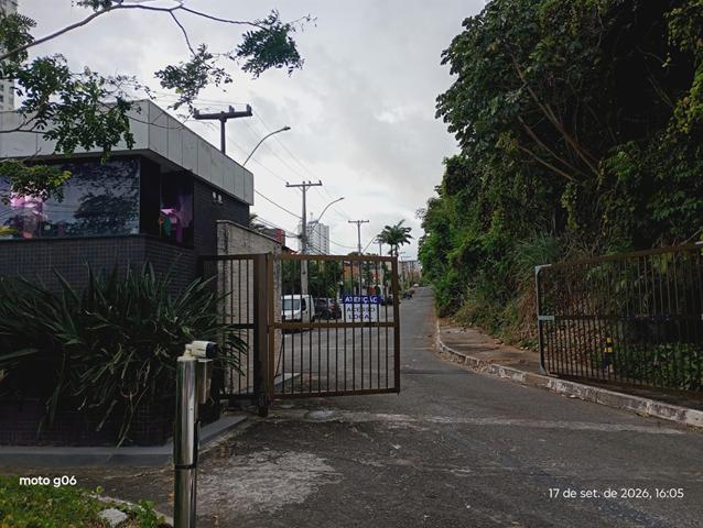 Casa em Salvador/BA — foto 5