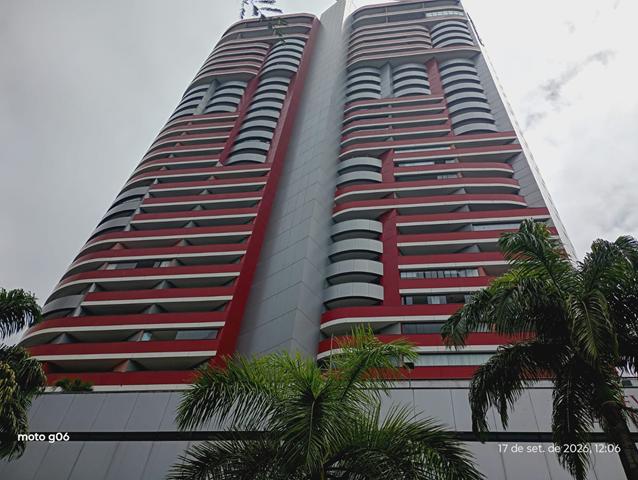 Apartamento em Salvador/BA — foto 3
