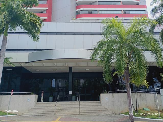 Apartamento em Salvador/BA — foto 4