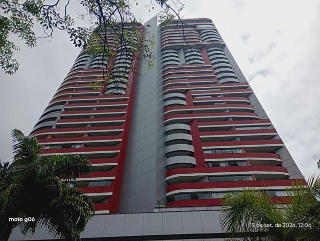 Apartamento em Salvador/BA — foto 5