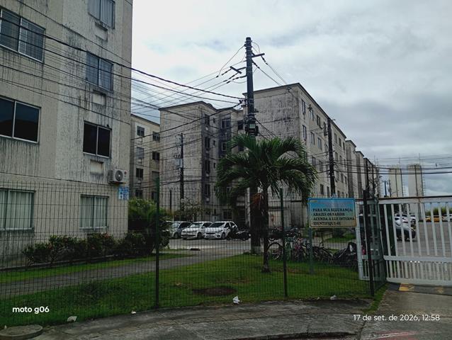 Apartamento em Salvador/BA — foto 2