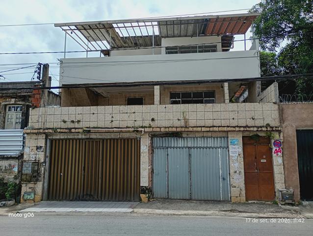 Outros em Salvador/BA — foto 2